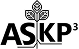 American Society of Ketamine Physicians_white 1