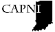 CAPNI_white 1
