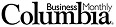 Columbia Business Monthly_white 1