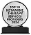 Healthcare Business Review 1_white 1