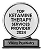 Healthcare Business Review 2_white 1