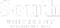 South University_white 1