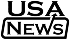 USA News_white 1