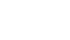 USA News_white 1