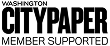 washington city paper logo_white 1